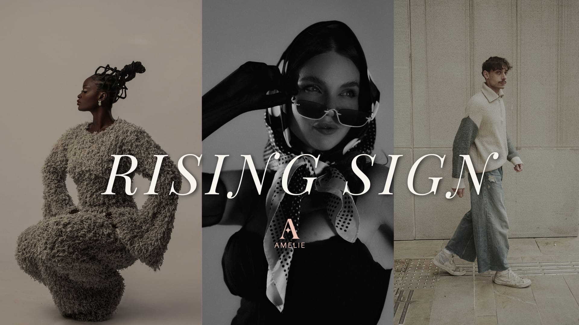 Rising Sign