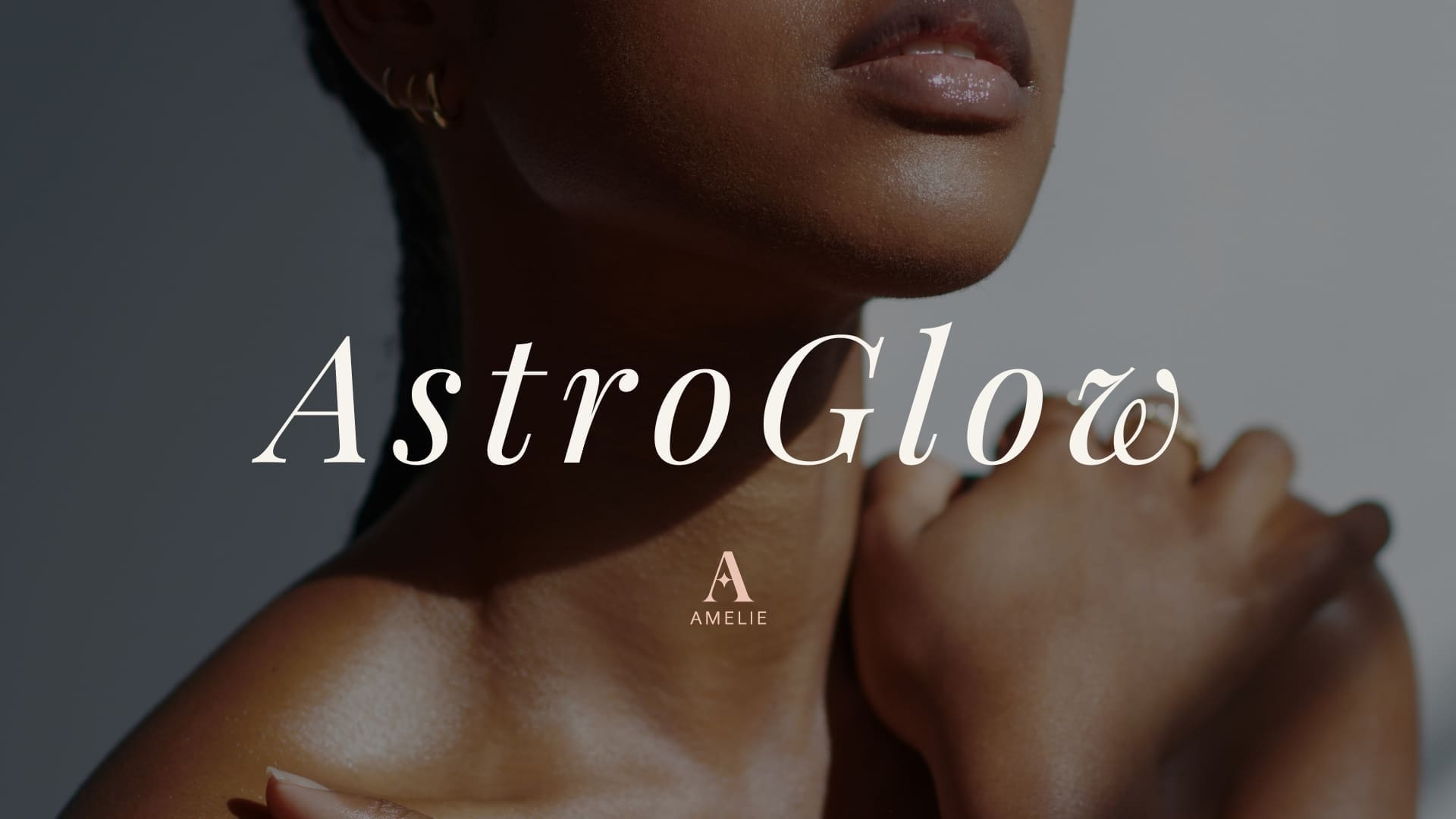 AstroGlow